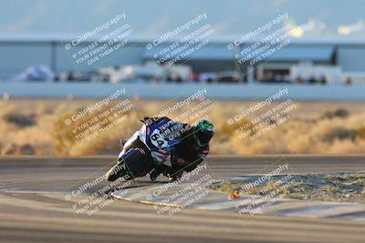 media/Nov-17-2024-CVMA (Sun) [[1fec520723]]/Race 18-Supersport Middleweight/